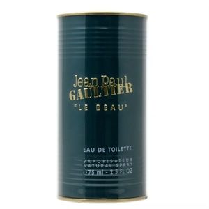 Jean Paul Gaultier